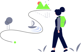 qip-adventure